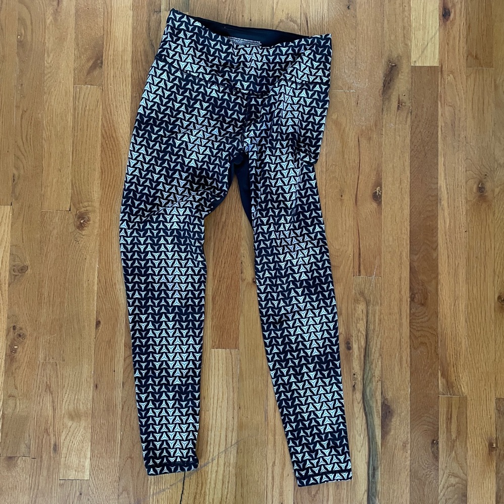 Victoria Secret leggings M